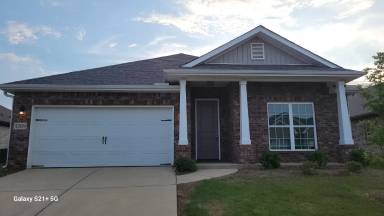 Main picture of 3205 Jordan Farm Cir NE