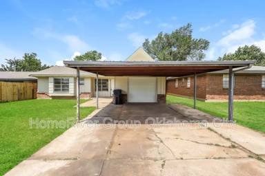 Main picture of 6617 S Kelley Ave