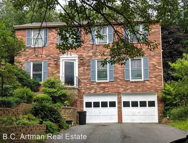 Main picture of 867 MacArthur Dr