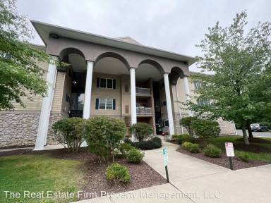 Main picture of HH Bath View Apartments