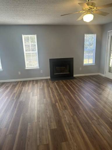Main picture of 3 Meadowood Glen Way