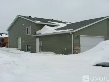 Main picture of 5283 50th Ave S