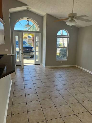 Main picture of 11715 Cabana Ct