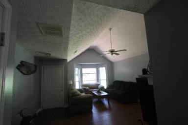 Main picture of 529 Lora Smith Rd