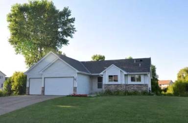 Main picture of 13730 57th Ave N