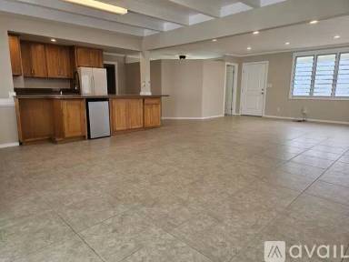 Main picture of 123 Kuukama St