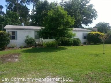 Main picture of 456 Lakeview St
