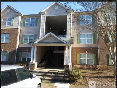 Main picture of 12203 Fairington Ridge Cir