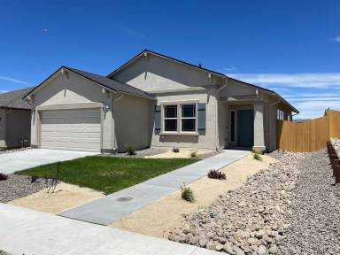 Main picture of 4917 Neumann Dr