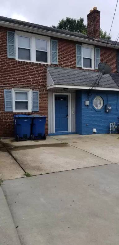 Main picture of 20 Paynter Dr