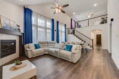 Main picture of 4407 Cinnamon Stone Dr