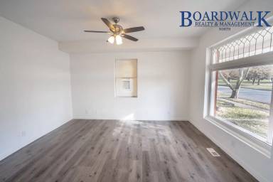 Main picture of 630 24th St