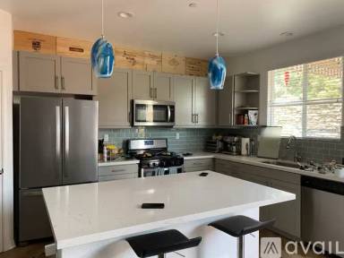 Main picture of 13006 Grandiflora Way