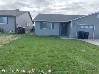 Main picture of 567 NE Larch Ave