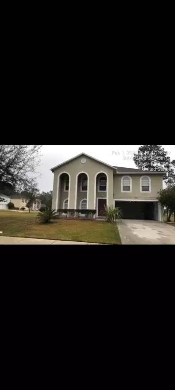 Main picture of 3003 SE 45th Ct