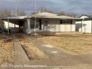 Main picture of 4908 36th St