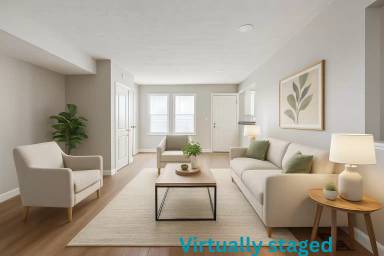 Main picture of 365 S 17th St