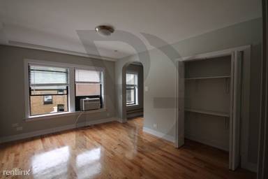 Main picture of 550 W Arlington Pl Apartments