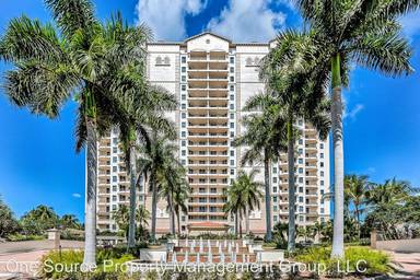 Main picture of Florencia at The Colony