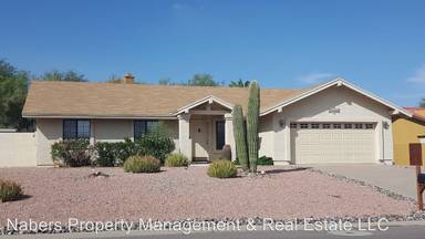 Main picture of 14882 N Fayette Dr