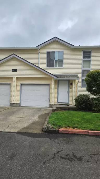Main picture of 1414 Brandt Rd