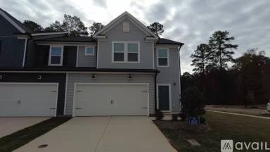 Main picture of 2200 Seacoast Ave