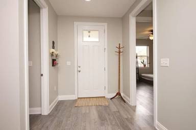 Main picture of 356 Chicago Ave