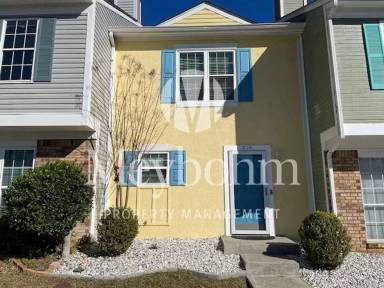 Main picture of 2119 Turtle Ct