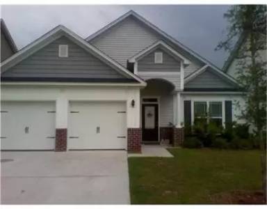 Main picture of 74 Chapel Lk N