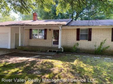 Main picture of 1103 N 8th St