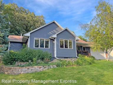 Main picture of 1601 N Tahoe Trl