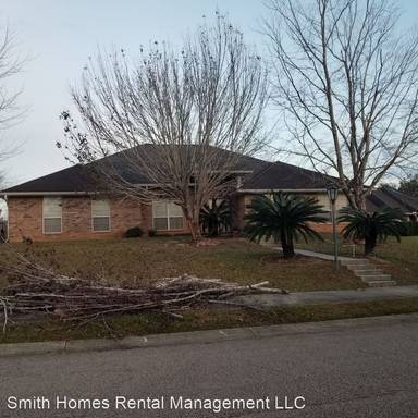 Main picture of 14975 Greenwell Cir