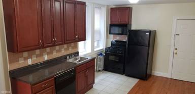 Main picture of 403 Avenue C