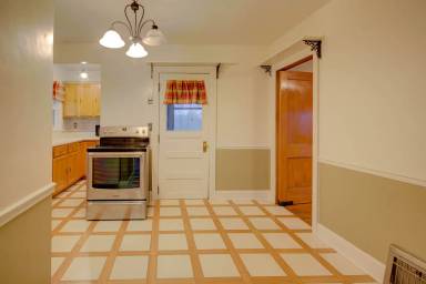 Main picture of 6075 N 900th Ave