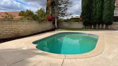 Main picture of 3147 Sierra Dr