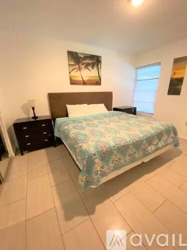 Main picture of 11352 Summerwinds Ct
