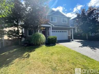 Main picture of 2020 197th Street Ct E