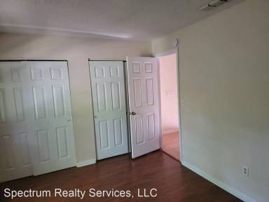 Main picture of 3435 Drexel St