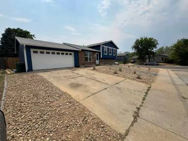 Main picture of 16004 E Adriatic Pl