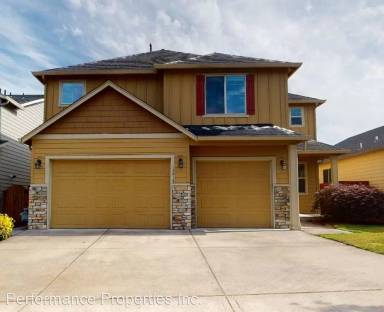 Main picture of 13618 SE Genoa Dr