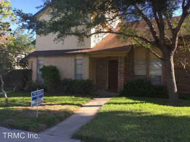 Main picture of 4618 Cedar Pass Dr