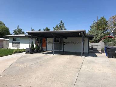 Main picture of 1215 E Sego Lily Dr