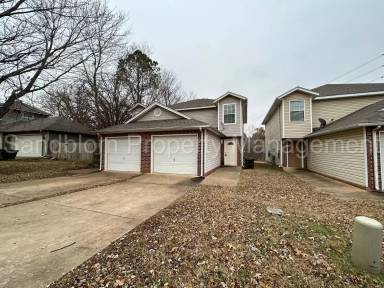 Main picture of 4035 Rawson Rd