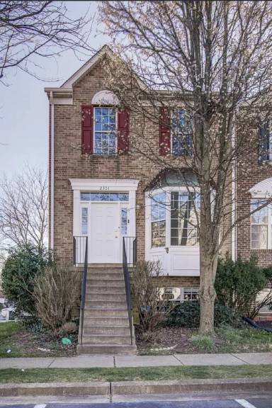 Main picture of 2301 Montauk Dr