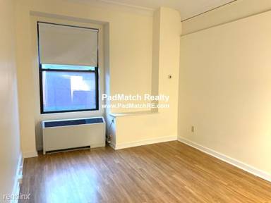 Main picture of 62 on the Park