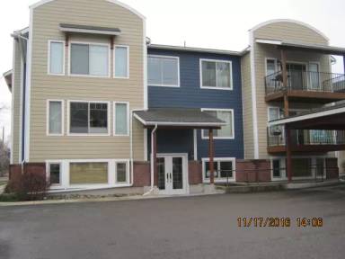 Main picture of 28 Colorado Ave