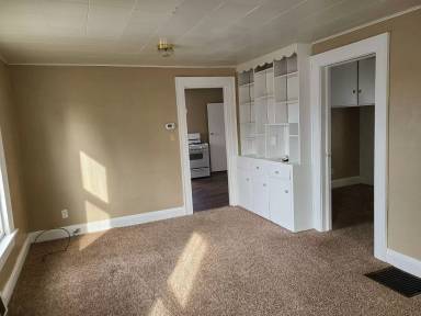 Main picture of 418 Hartman Ave