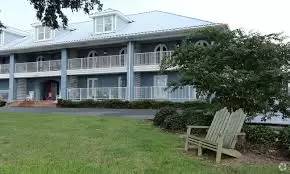 Main picture of 1282 Beach Blvd