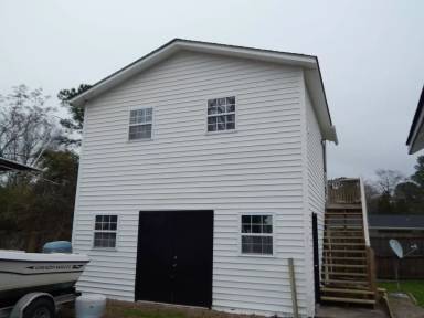Main picture of 228 Dixie Ave