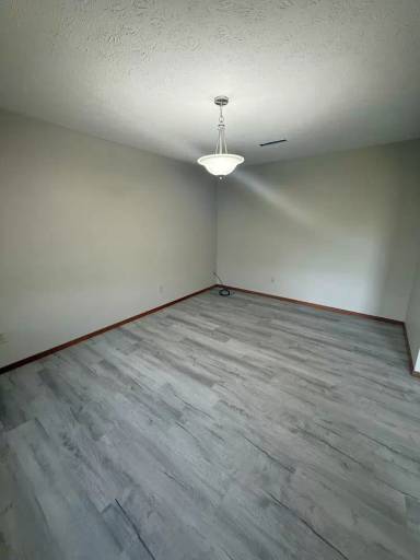 Main picture of 4394 W Tva Rd